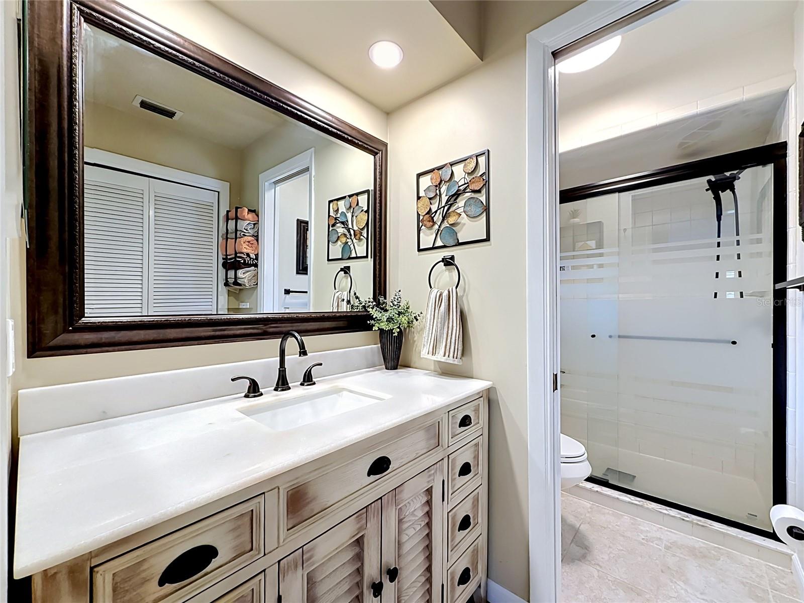 419 GREENFIELD RD, WINTER HAVEN, FL, 33884