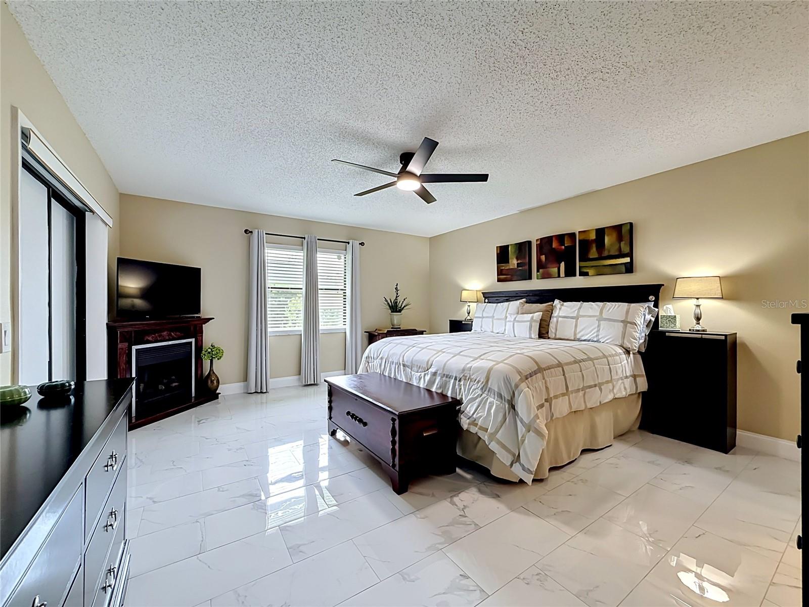 419 GREENFIELD RD, WINTER HAVEN, FL, 33884