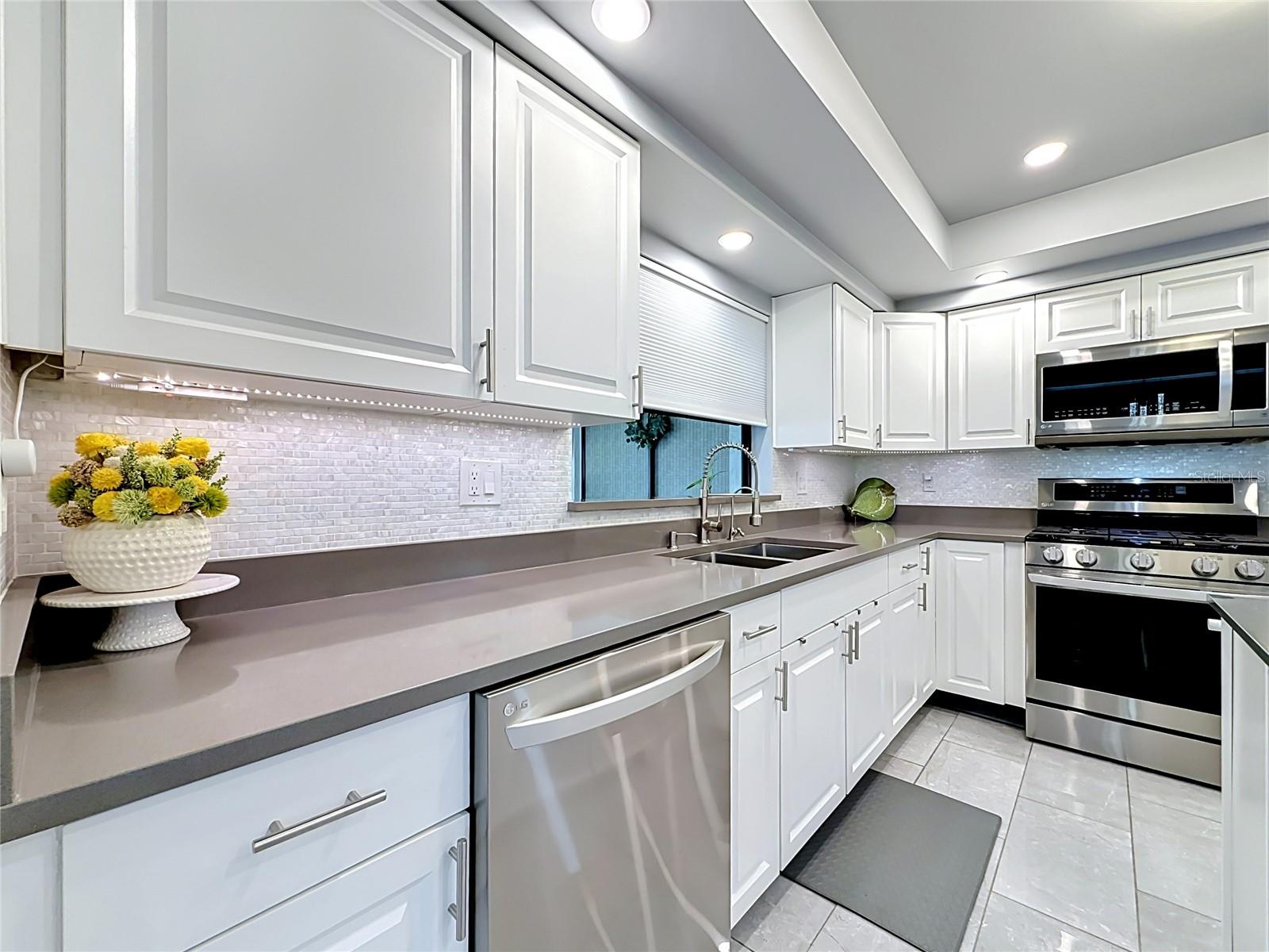 419 GREENFIELD RD, WINTER HAVEN, FL, 33884