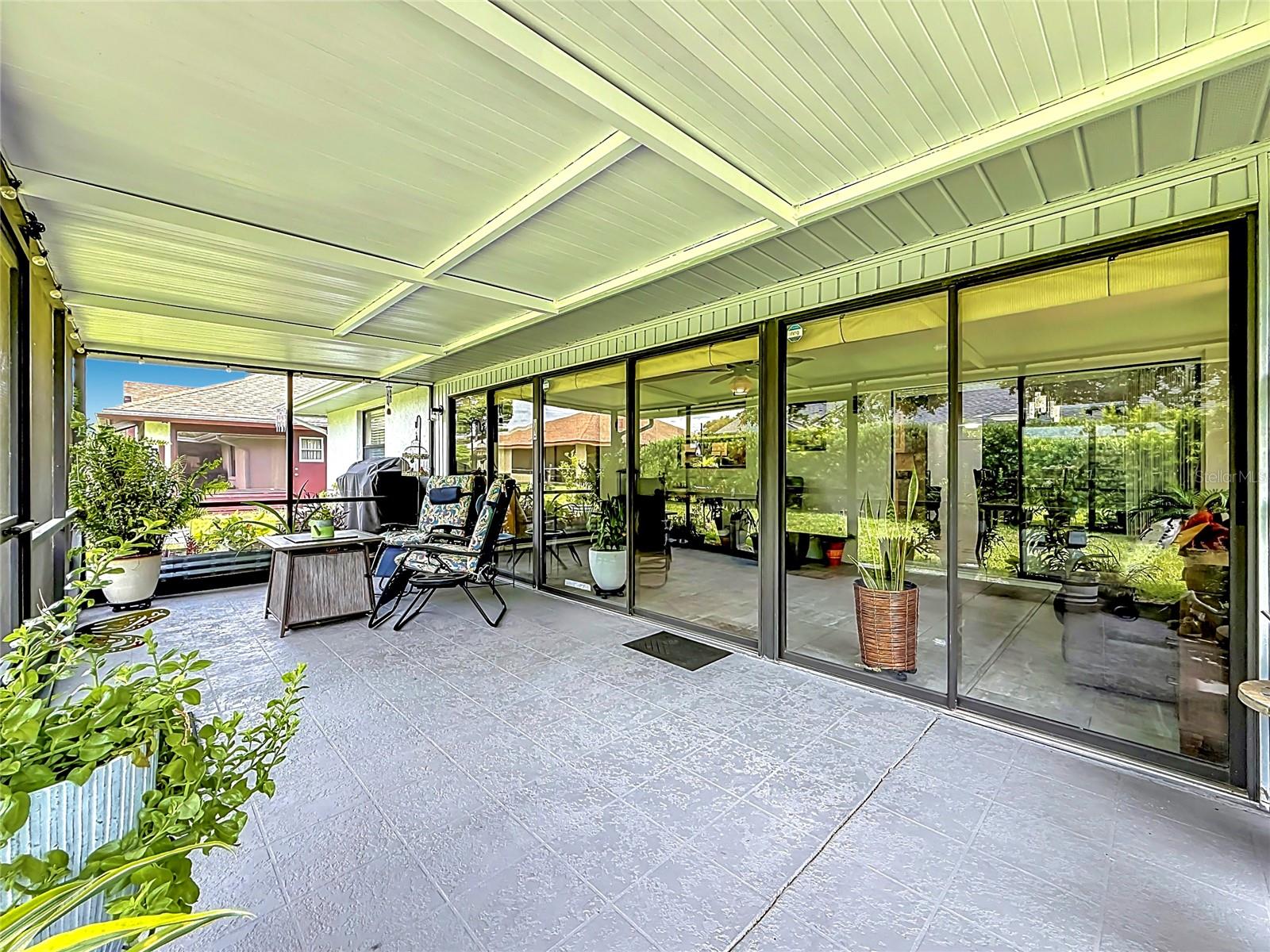 419 GREENFIELD RD, WINTER HAVEN, FL, 33884