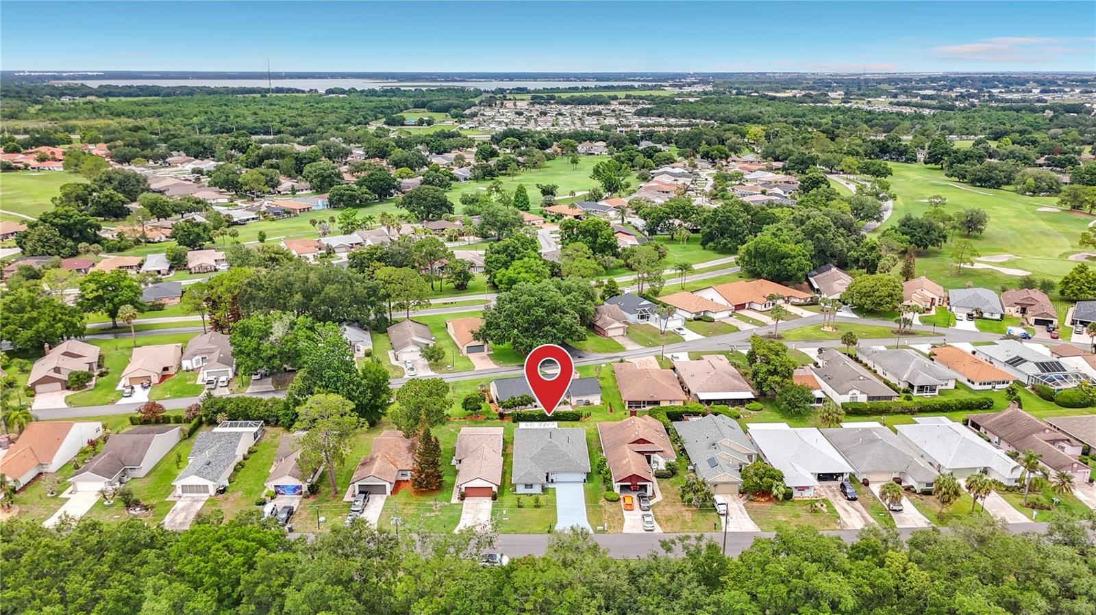 419 GREENFIELD RD, WINTER HAVEN, FL, 33884