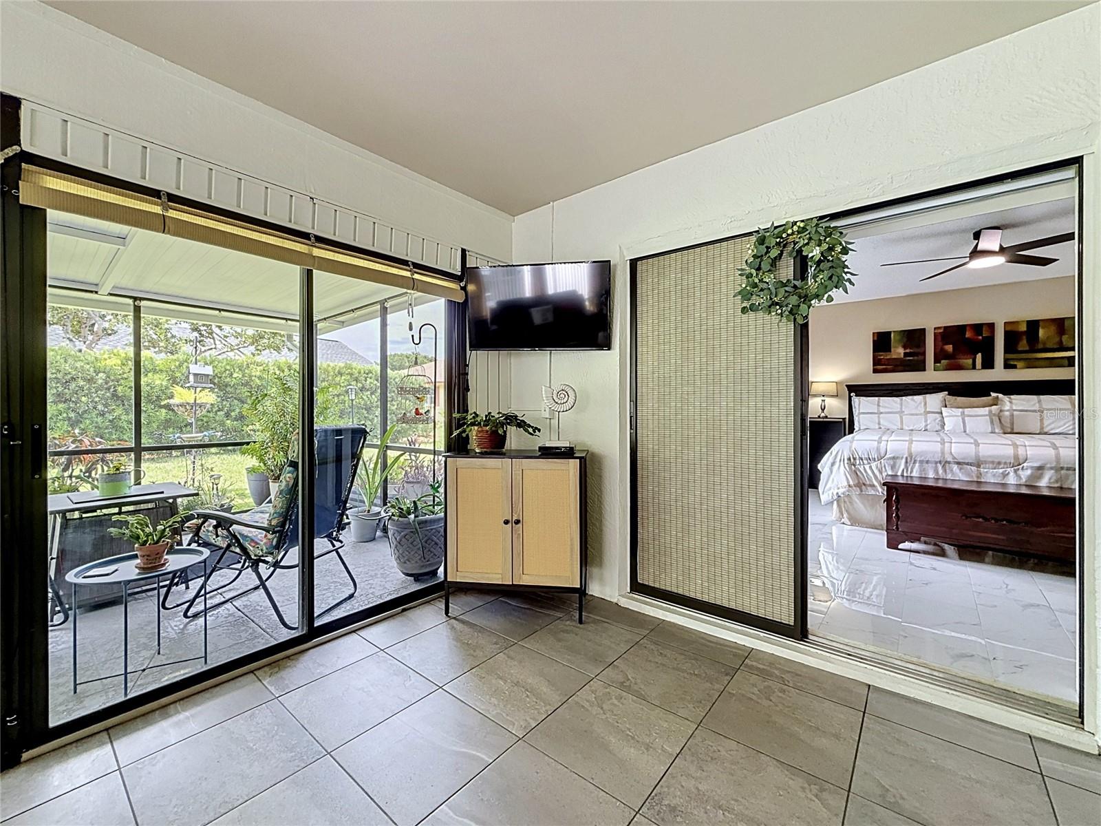 419 GREENFIELD RD, WINTER HAVEN, FL, 33884