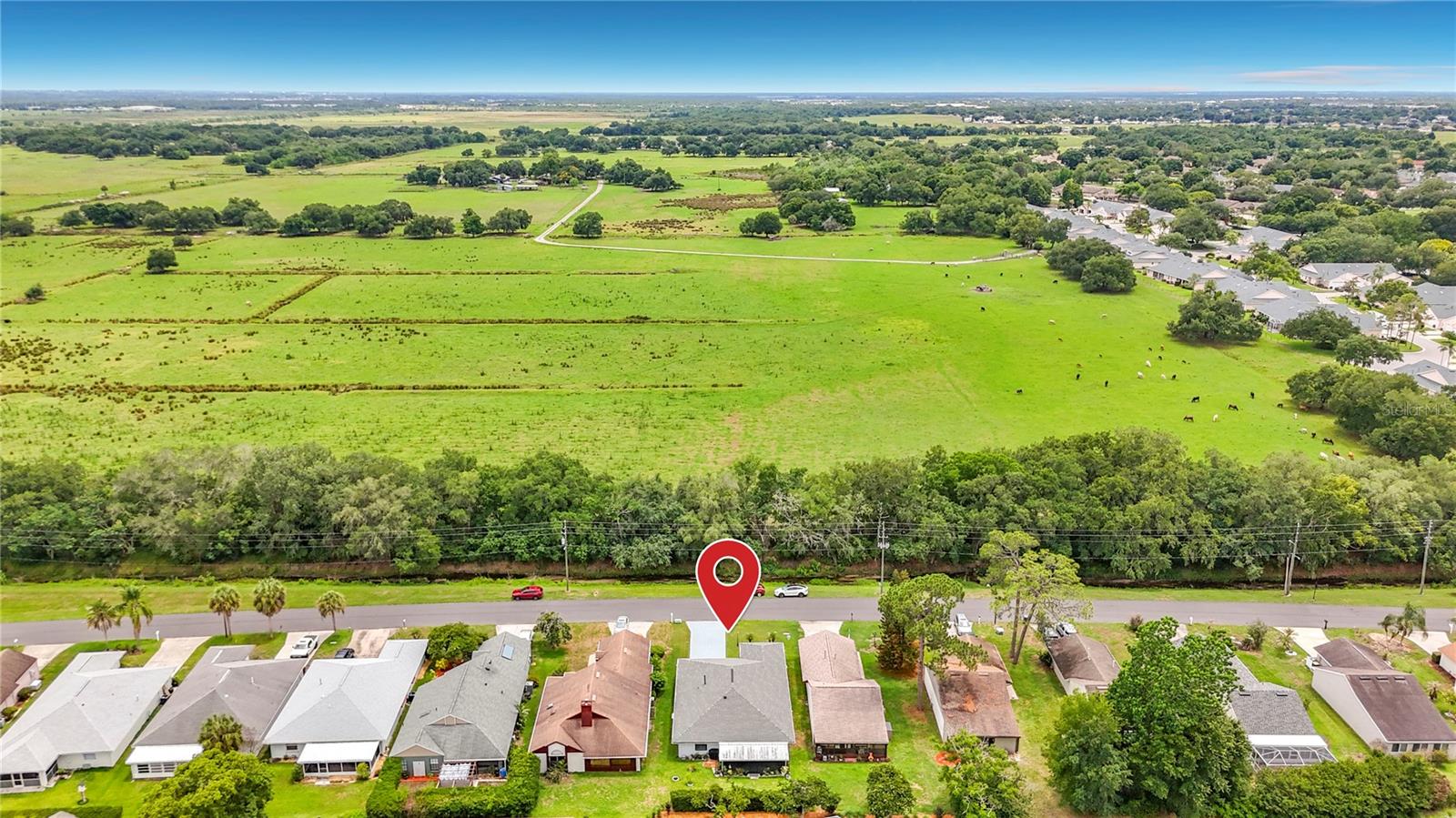 419 GREENFIELD RD, WINTER HAVEN, FL, 33884