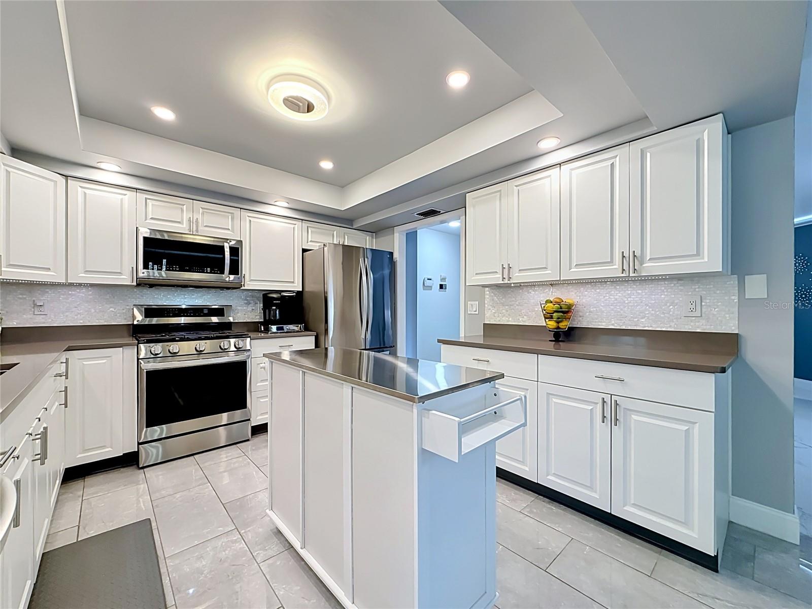 419 GREENFIELD RD, WINTER HAVEN, FL, 33884