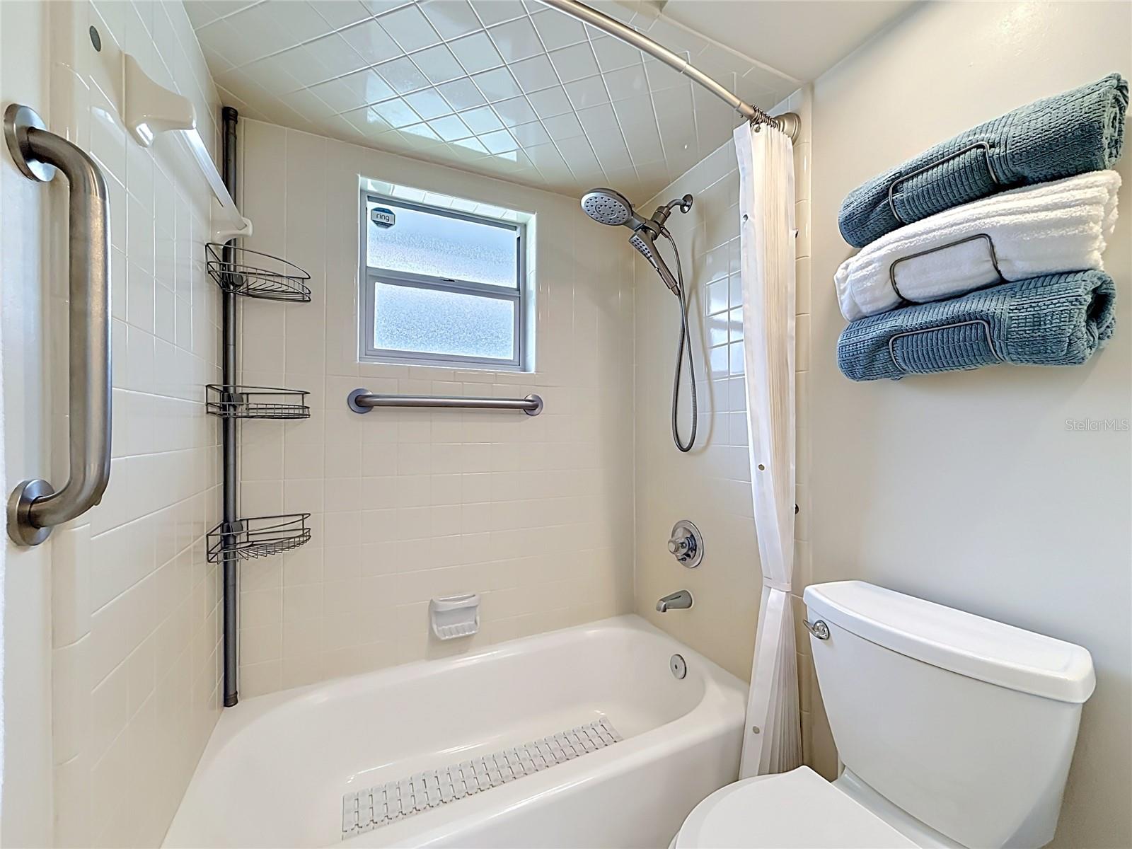 419 GREENFIELD RD, WINTER HAVEN, FL, 33884