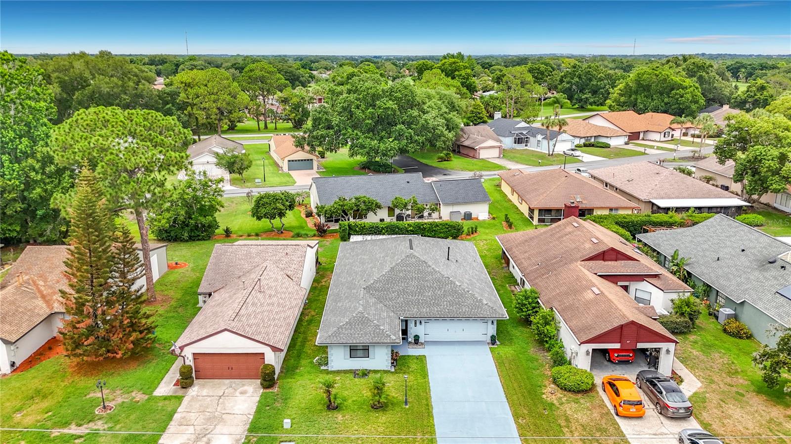 419 GREENFIELD RD, WINTER HAVEN, FL, 33884