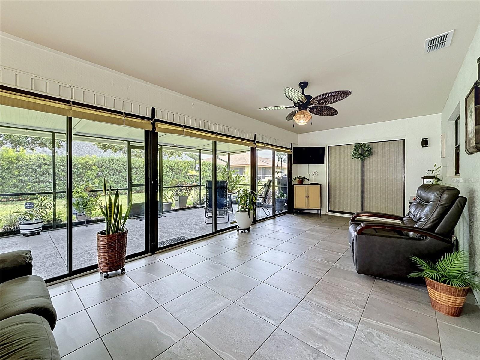 419 GREENFIELD RD, WINTER HAVEN, FL, 33884