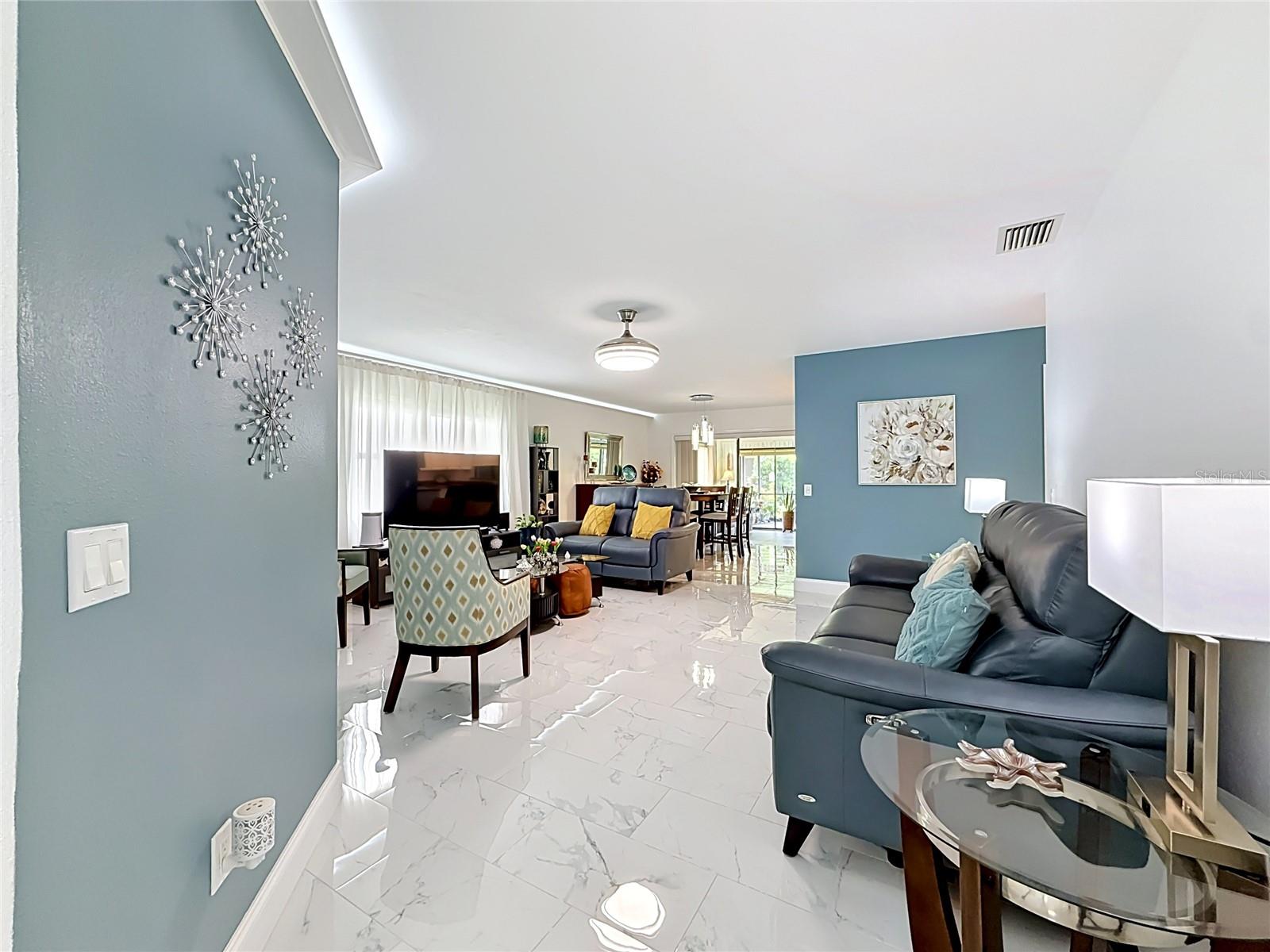 419 GREENFIELD RD, WINTER HAVEN, FL, 33884