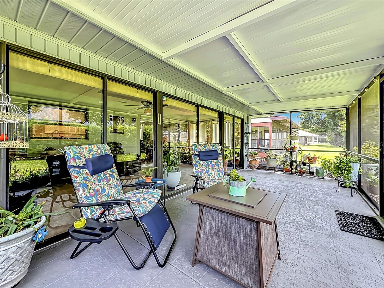 419 GREENFIELD RD, WINTER HAVEN, FL, 33884