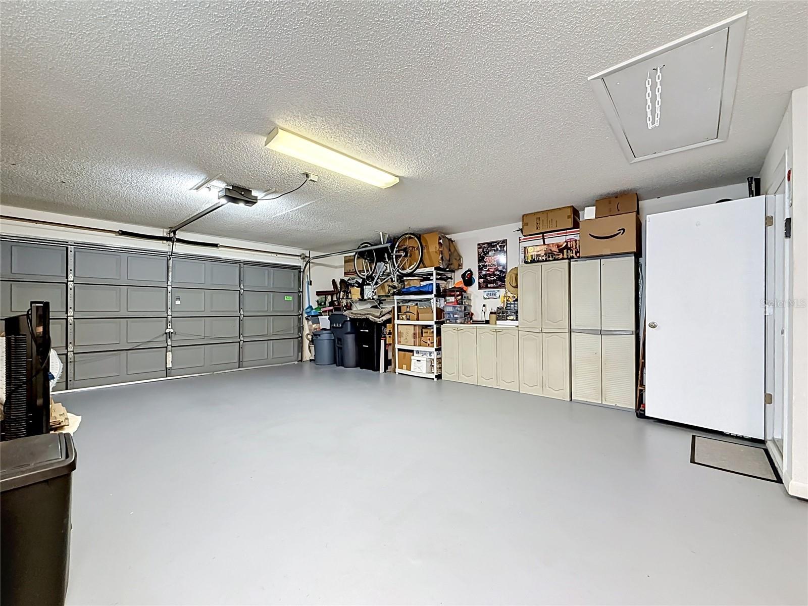 419 GREENFIELD RD, WINTER HAVEN, FL, 33884