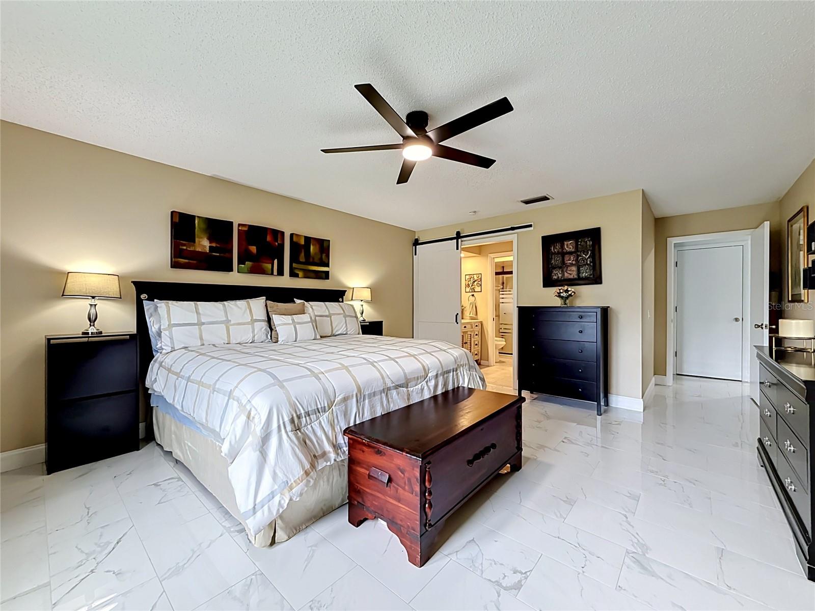 419 GREENFIELD RD, WINTER HAVEN, FL, 33884