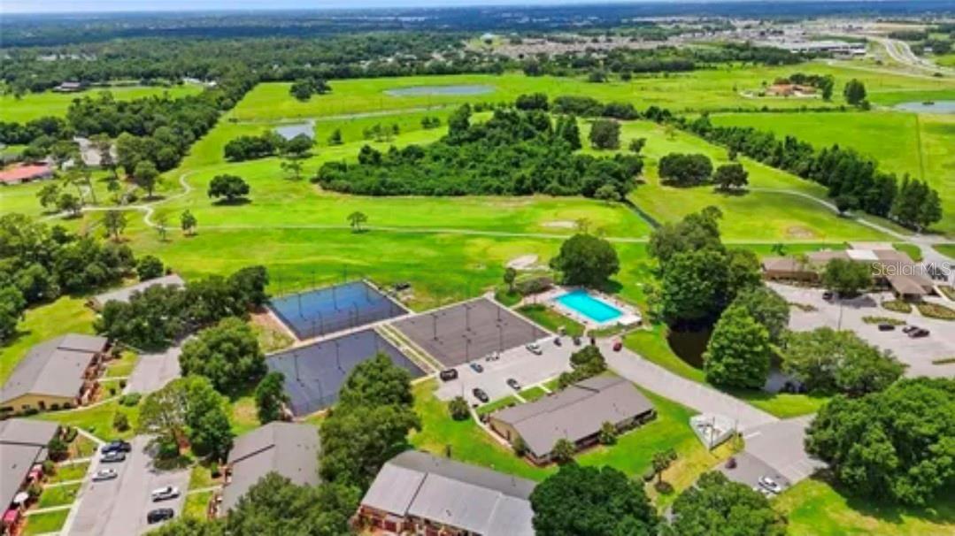 419 GREENFIELD RD, WINTER HAVEN, FL, 33884
