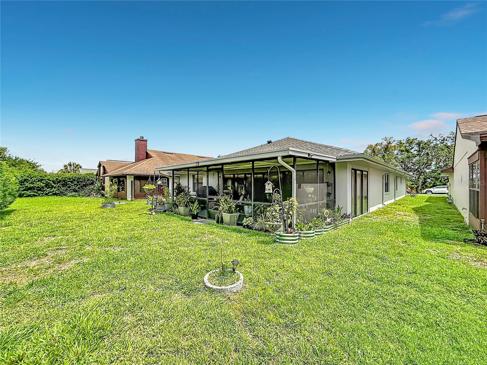 419 GREENFIELD RD, WINTER HAVEN, FL, 33884