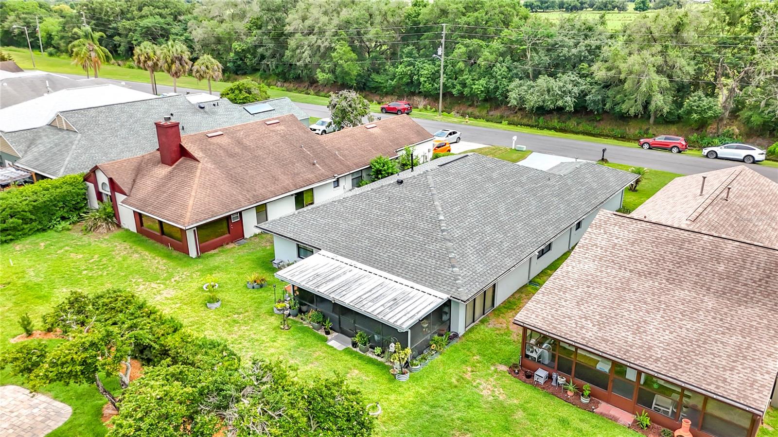 419 GREENFIELD RD, WINTER HAVEN, FL, 33884