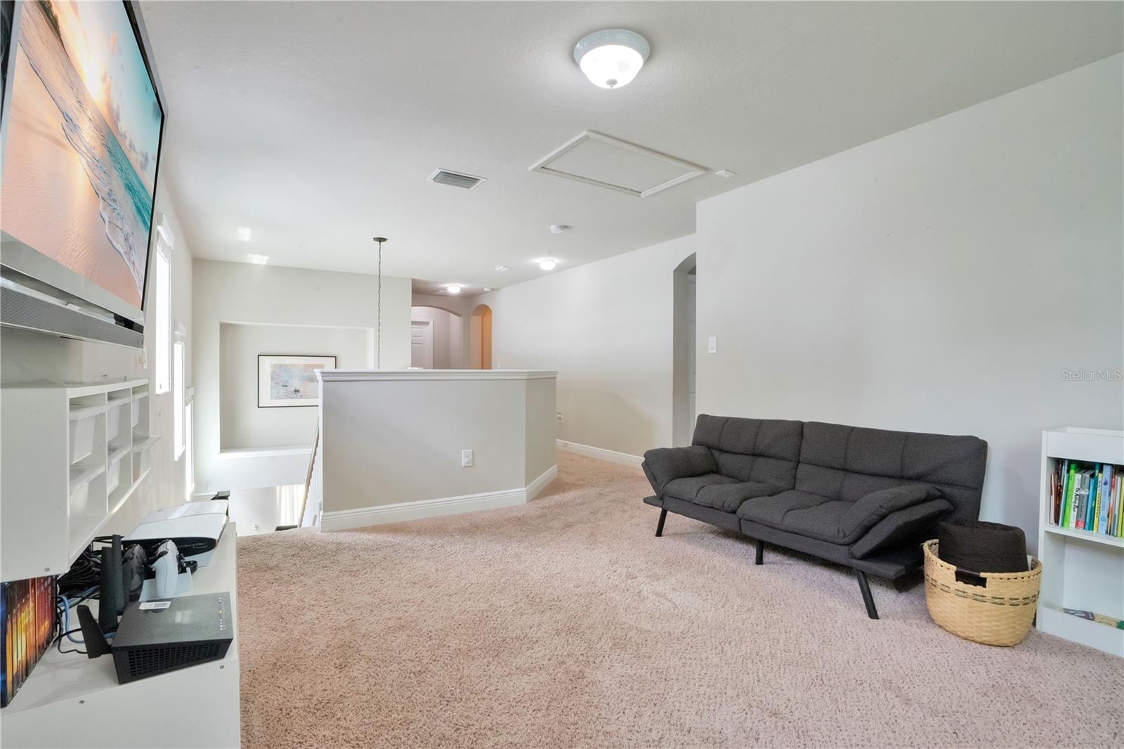 16308 BAYBERRY VIEW DR, LITHIA, FL, 33547