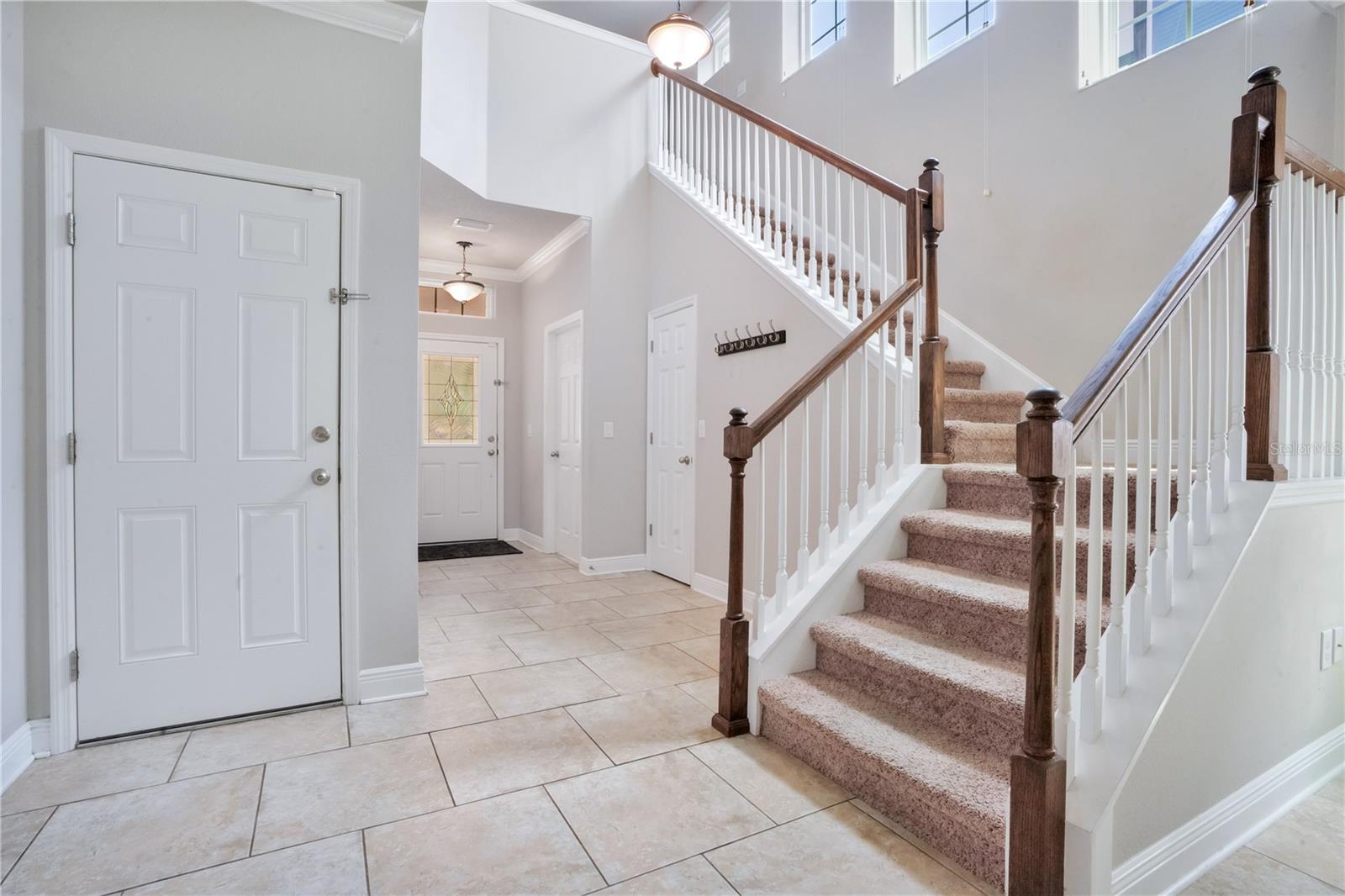 16308 BAYBERRY VIEW DR, LITHIA, FL, 33547