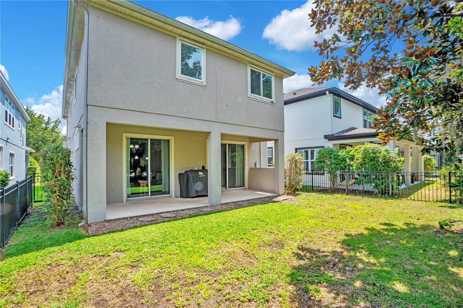 16308 BAYBERRY VIEW DR, LITHIA, FL, 33547