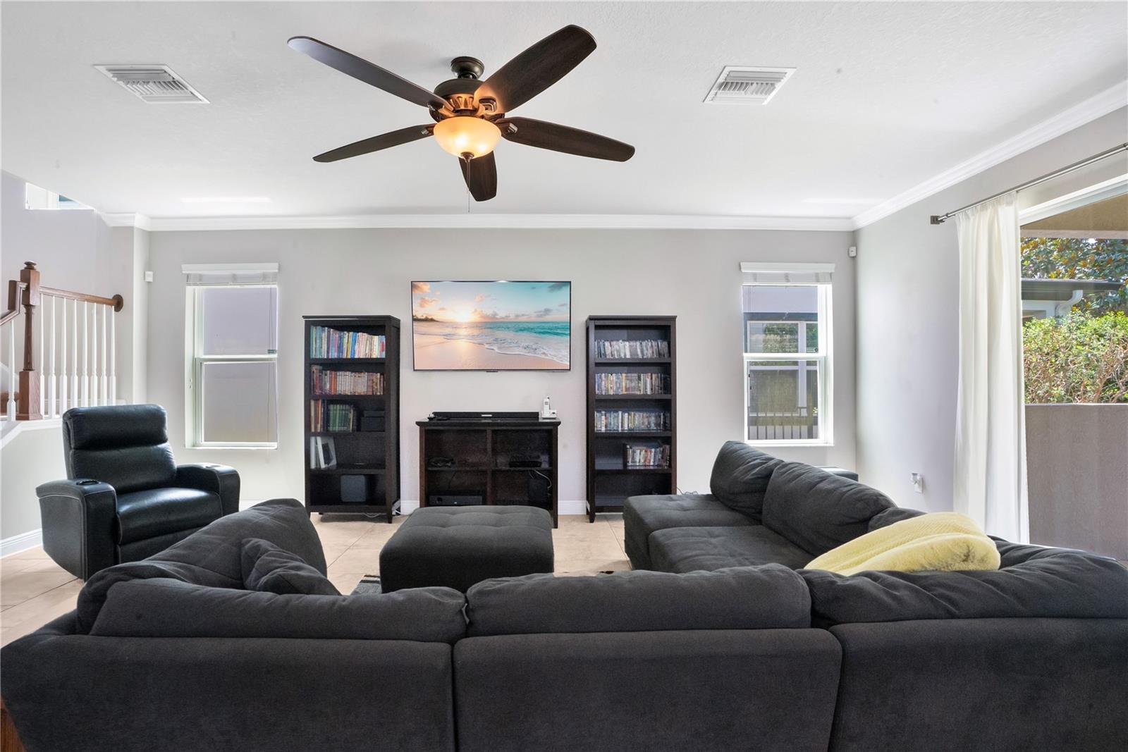 16308 BAYBERRY VIEW DR, LITHIA, FL, 33547