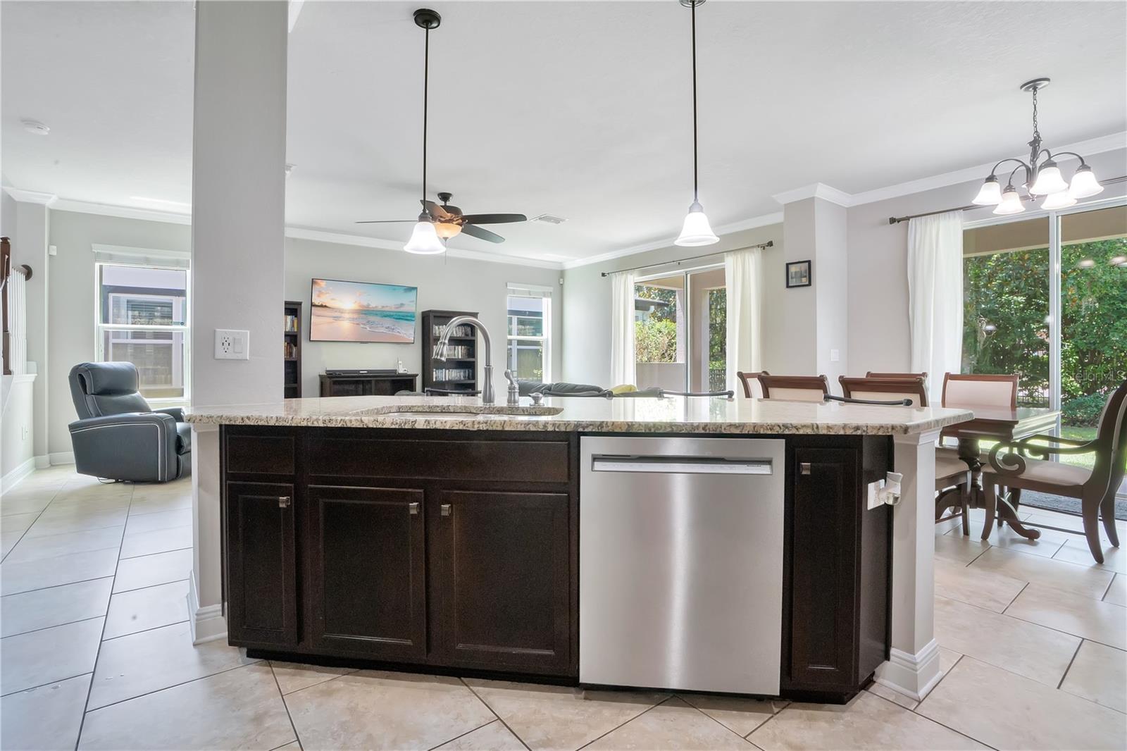 16308 BAYBERRY VIEW DR, LITHIA, FL, 33547