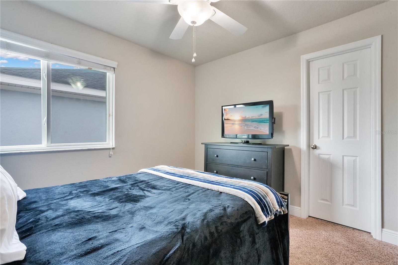 16308 BAYBERRY VIEW DR, LITHIA, FL, 33547