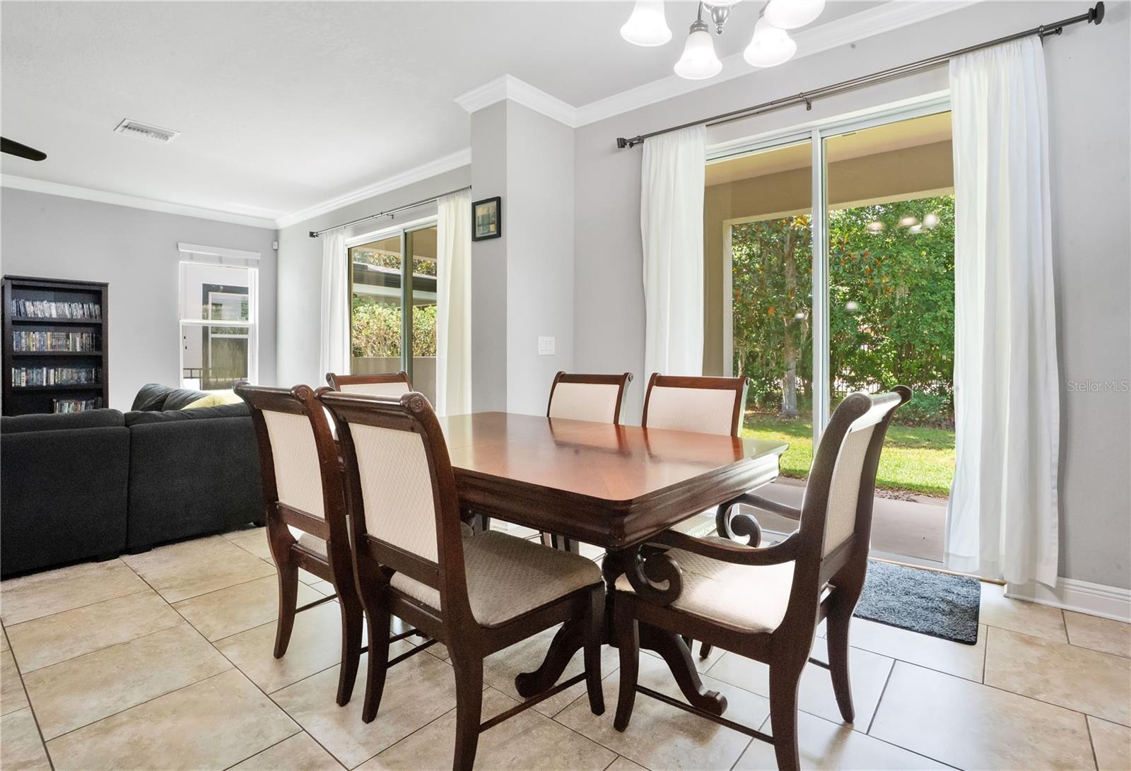 16308 BAYBERRY VIEW DR, LITHIA, FL, 33547