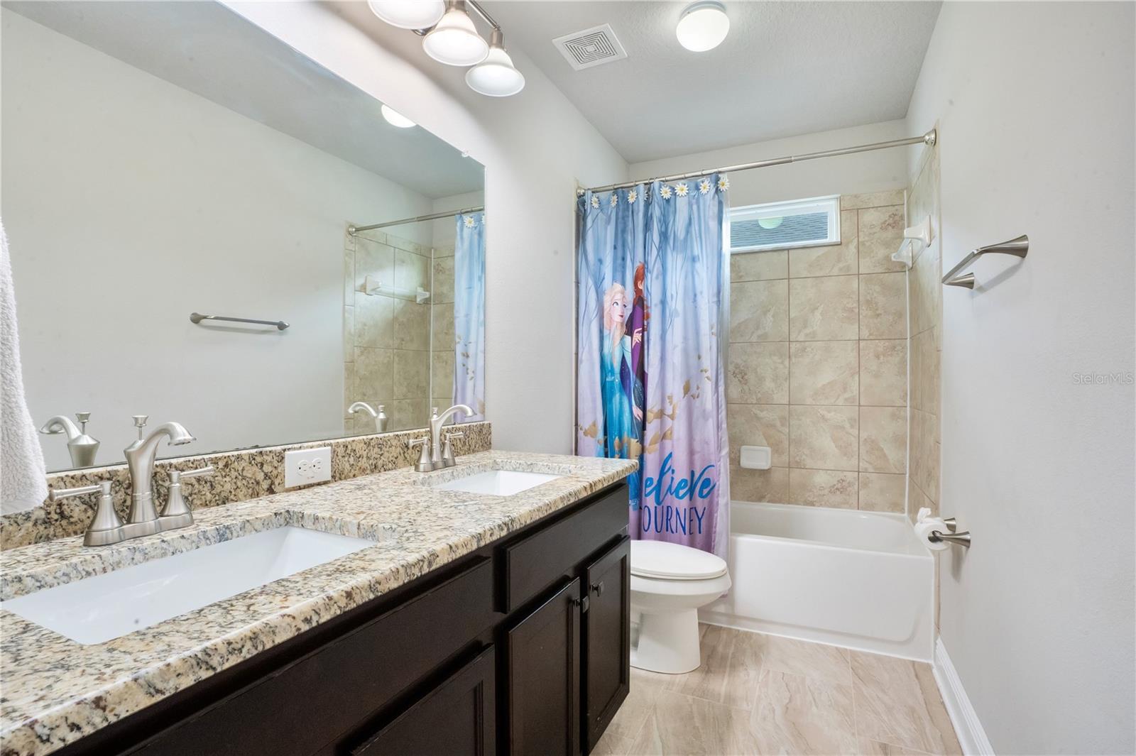 16308 BAYBERRY VIEW DR, LITHIA, FL, 33547