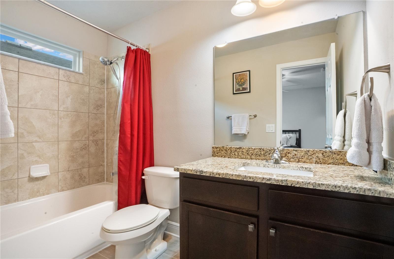 16308 BAYBERRY VIEW DR, LITHIA, FL, 33547