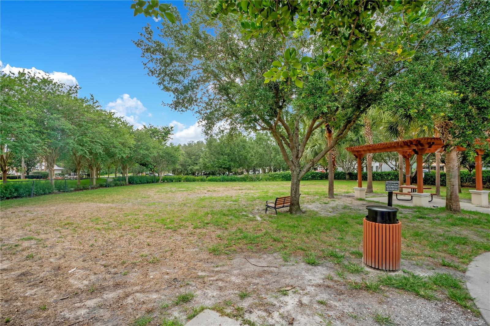 16308 BAYBERRY VIEW DR, LITHIA, FL, 33547