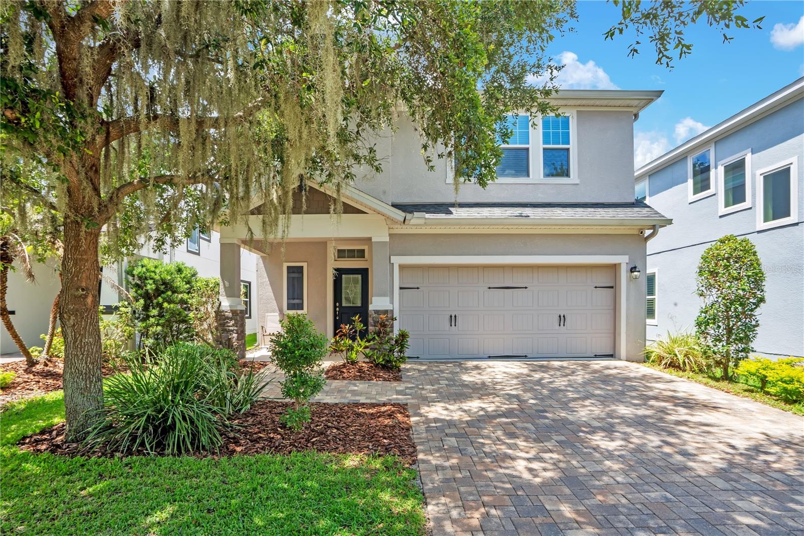 16308 BAYBERRY VIEW DR, LITHIA, FL, 33547