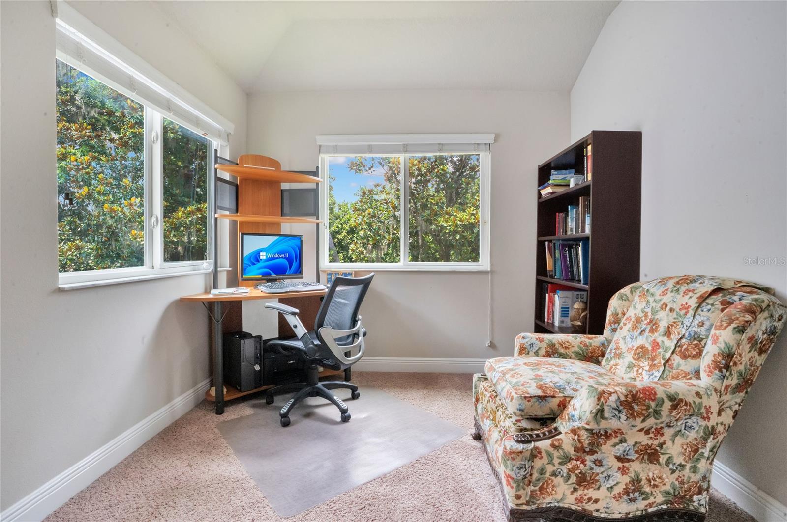 16308 BAYBERRY VIEW DR, LITHIA, FL, 33547
