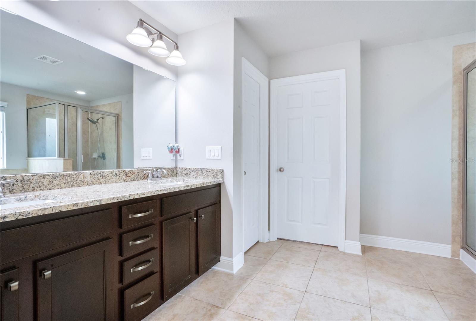 16308 BAYBERRY VIEW DR, LITHIA, FL, 33547