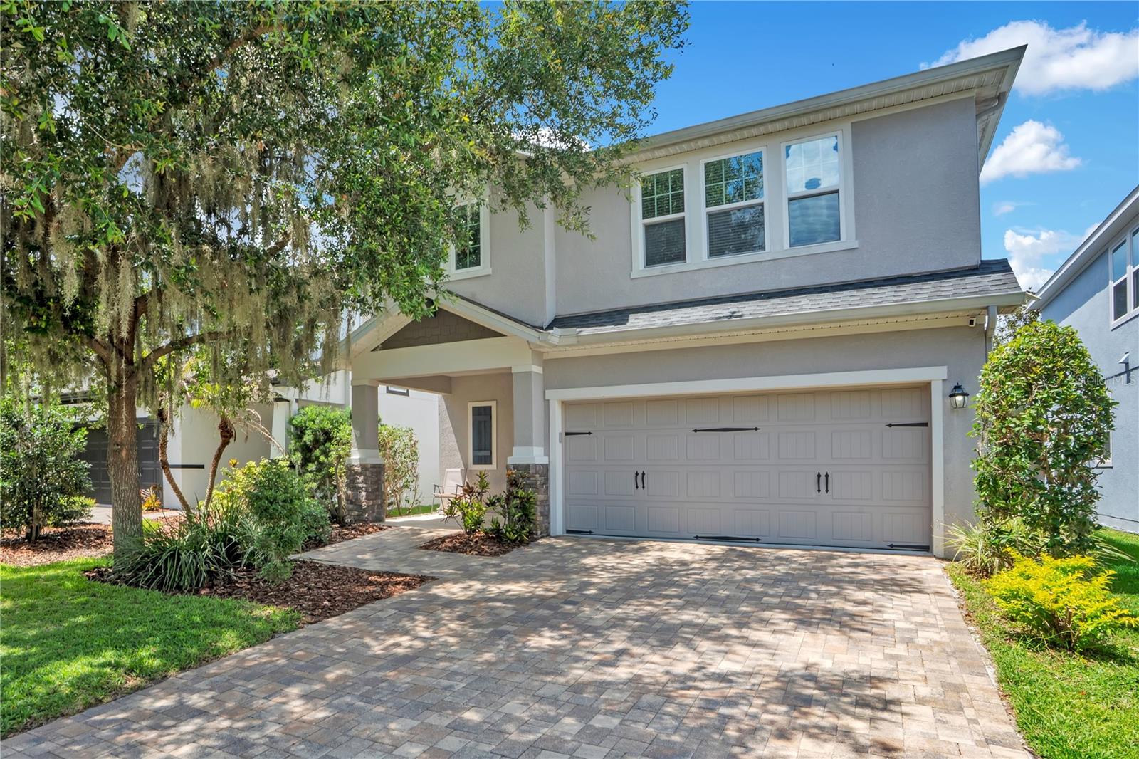 16308 BAYBERRY VIEW DR, LITHIA, FL, 33547