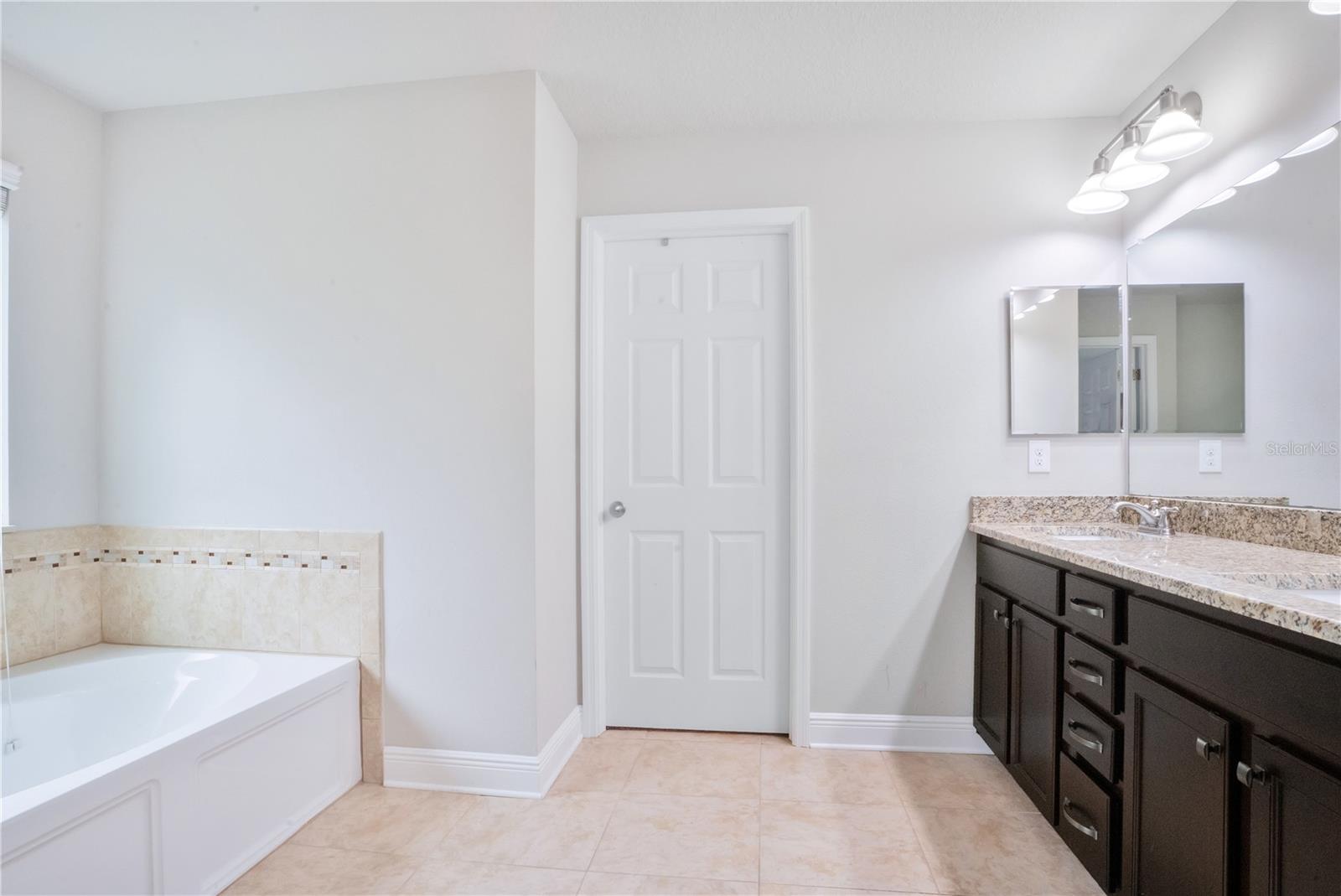 16308 BAYBERRY VIEW DR, LITHIA, FL, 33547