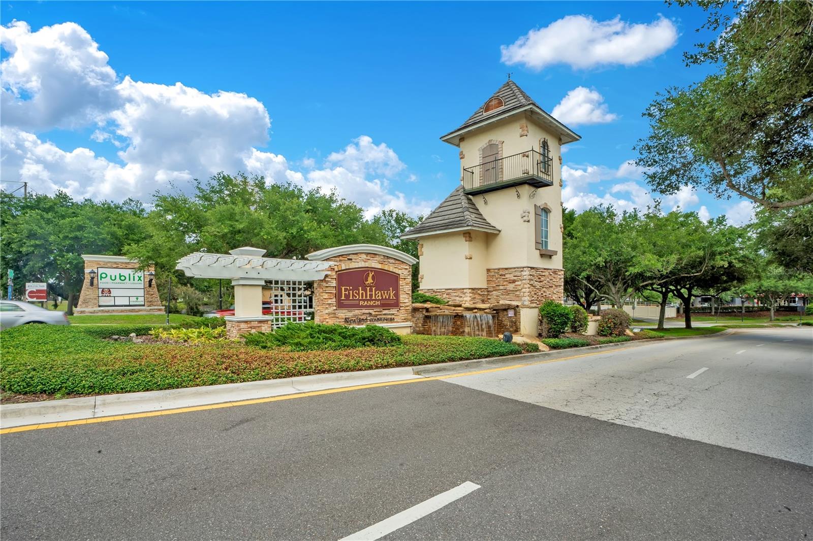 16308 BAYBERRY VIEW DR, LITHIA, FL, 33547