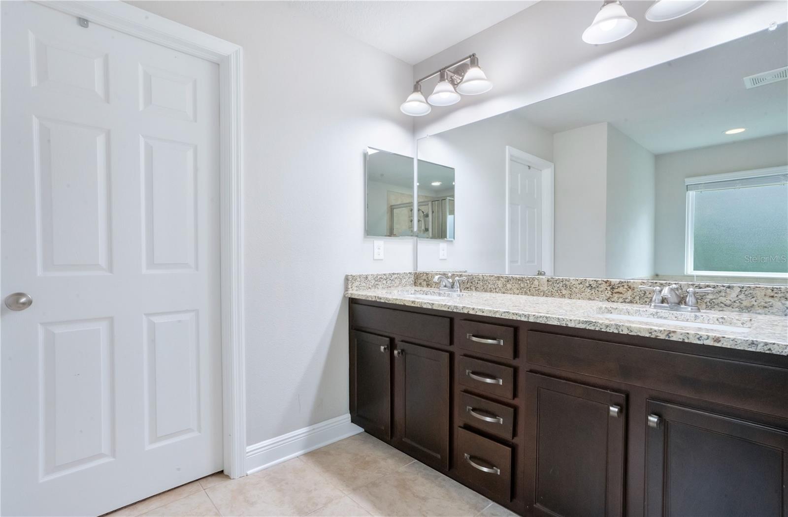 16308 BAYBERRY VIEW DR, LITHIA, FL, 33547