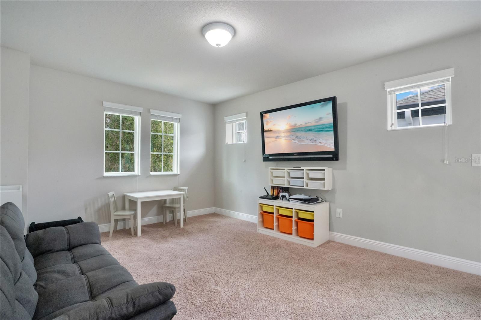 16308 BAYBERRY VIEW DR, LITHIA, FL, 33547