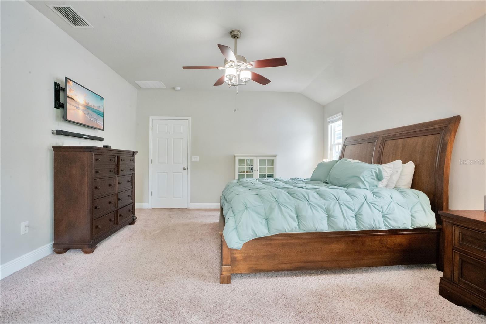 16308 BAYBERRY VIEW DR, LITHIA, FL, 33547