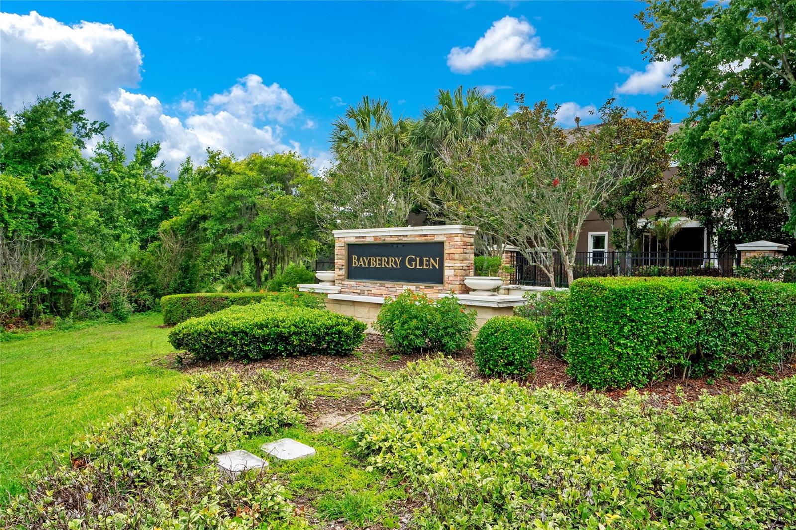 16308 BAYBERRY VIEW DR, LITHIA, FL, 33547