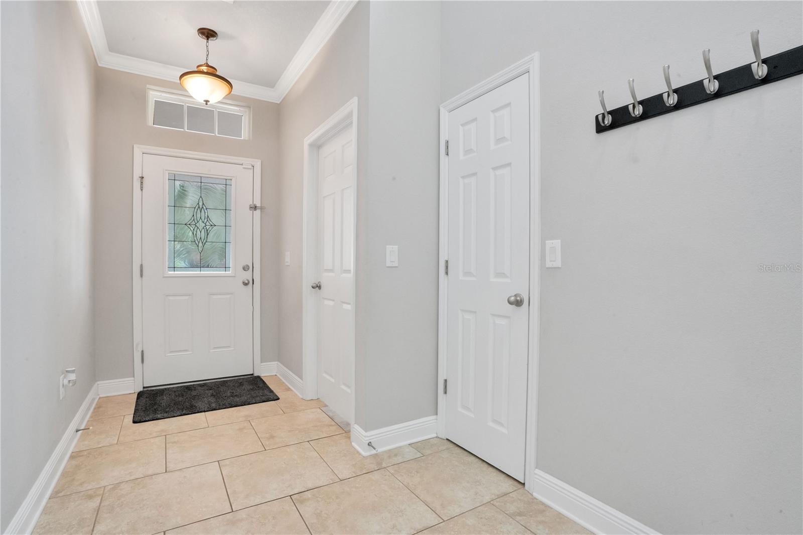 16308 BAYBERRY VIEW DR, LITHIA, FL, 33547