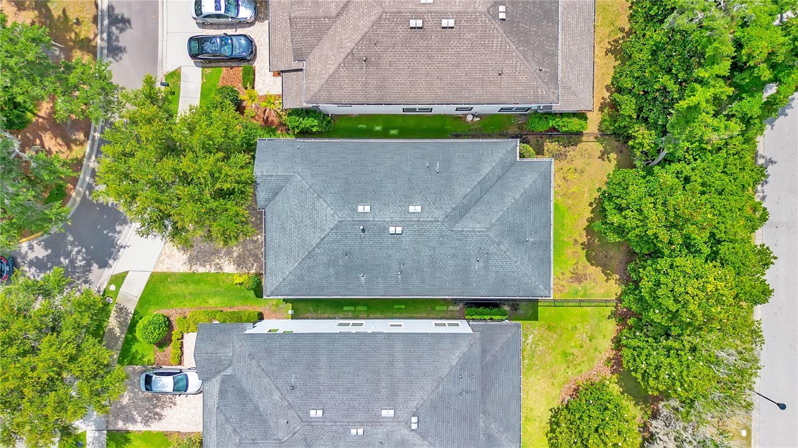16308 BAYBERRY VIEW DR, LITHIA, FL, 33547