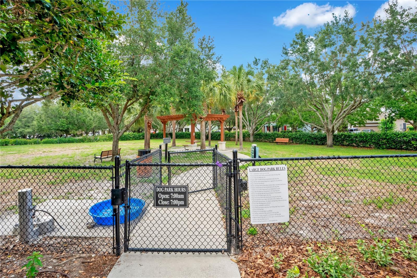 16308 BAYBERRY VIEW DR, LITHIA, FL, 33547