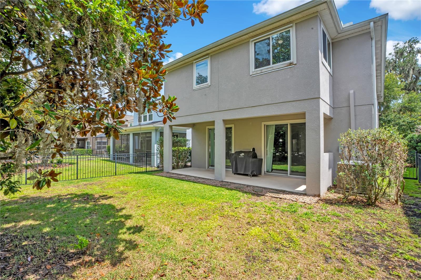 16308 BAYBERRY VIEW DR, LITHIA, FL, 33547