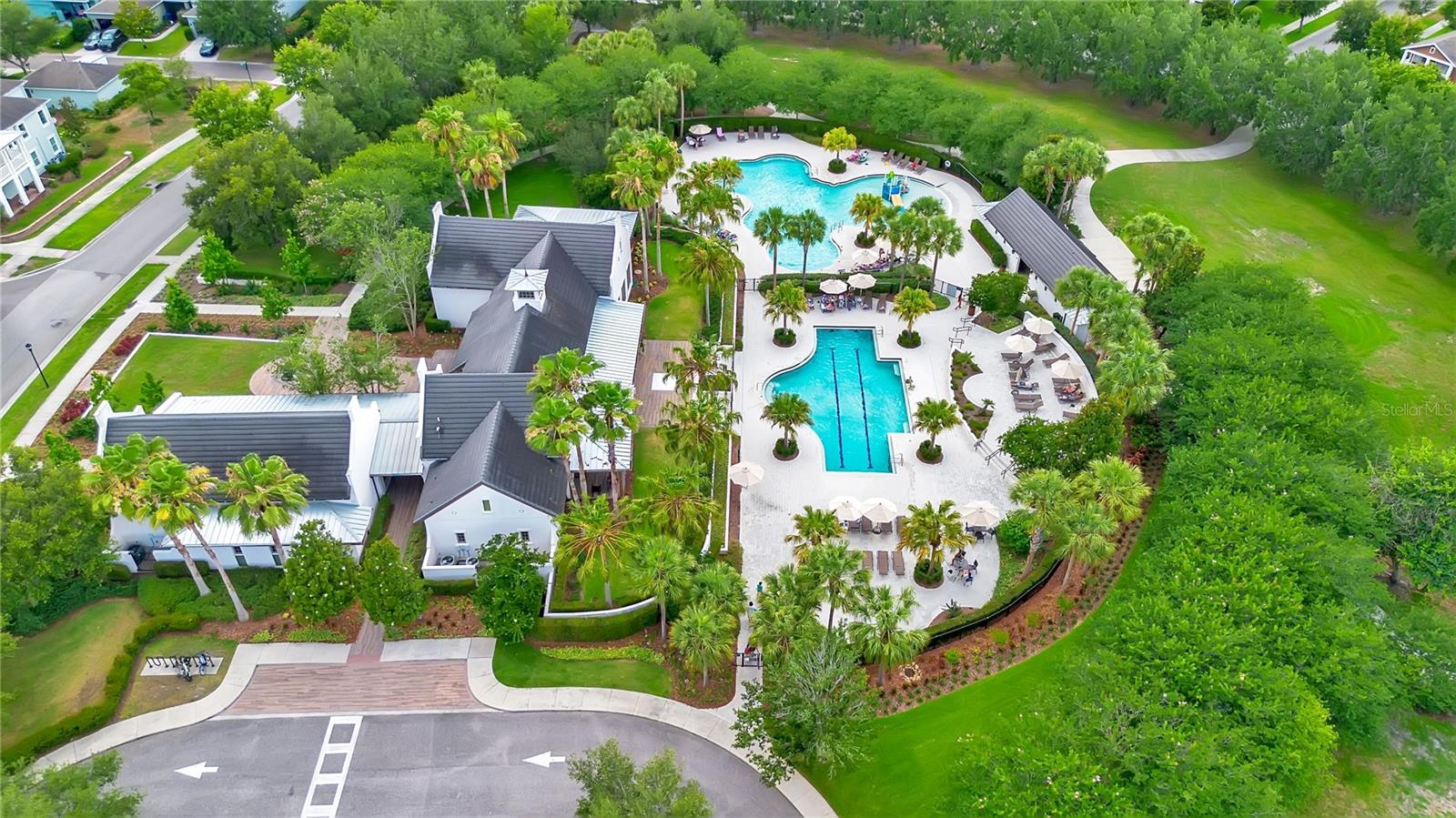 16308 BAYBERRY VIEW DR, LITHIA, FL, 33547