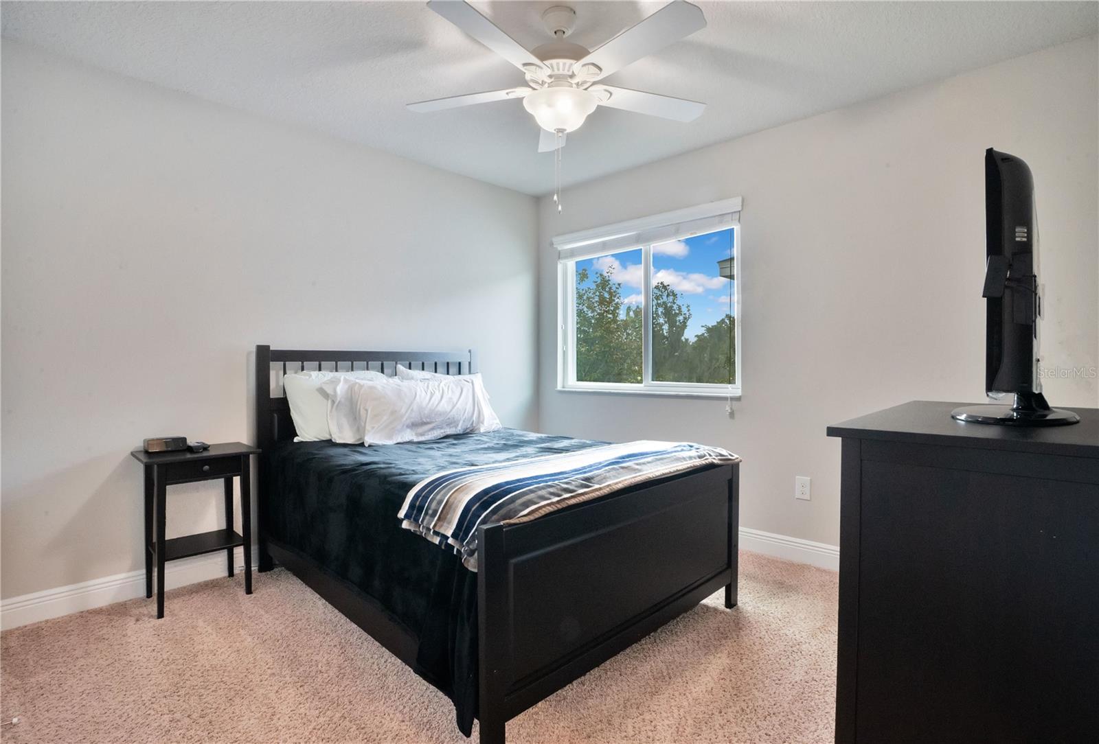 16308 BAYBERRY VIEW DR, LITHIA, FL, 33547