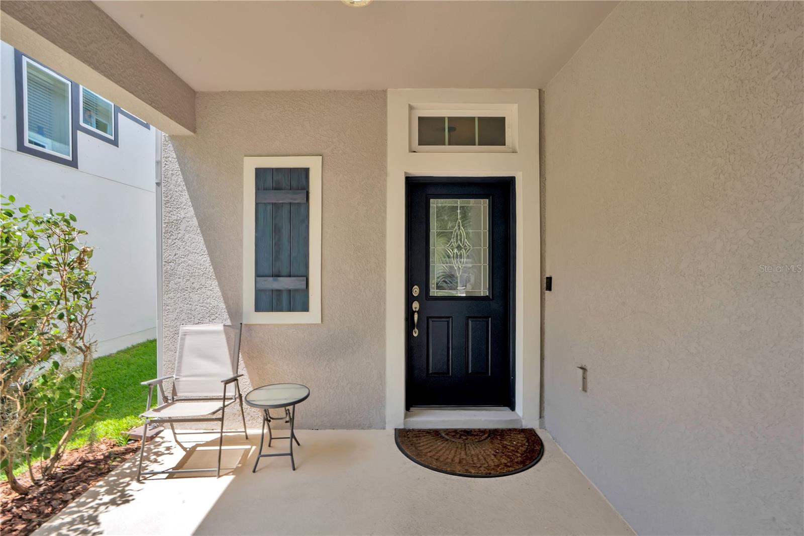 16308 BAYBERRY VIEW DR, LITHIA, FL, 33547