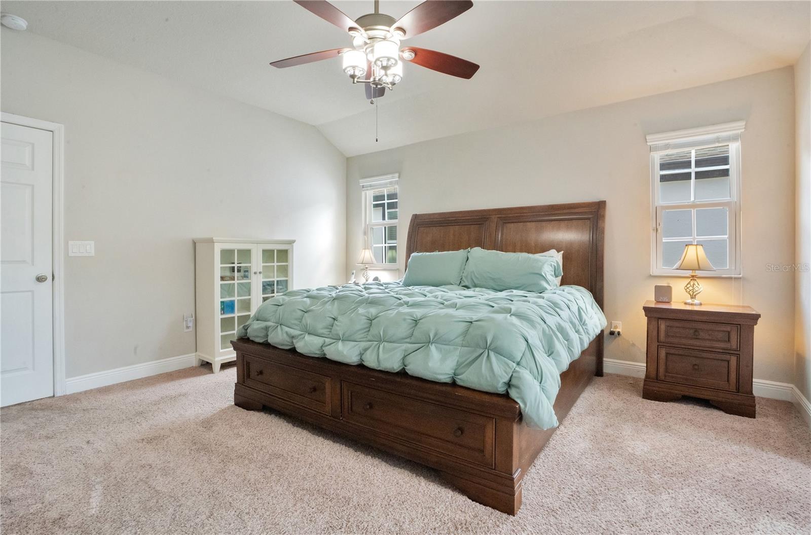 16308 BAYBERRY VIEW DR, LITHIA, FL, 33547