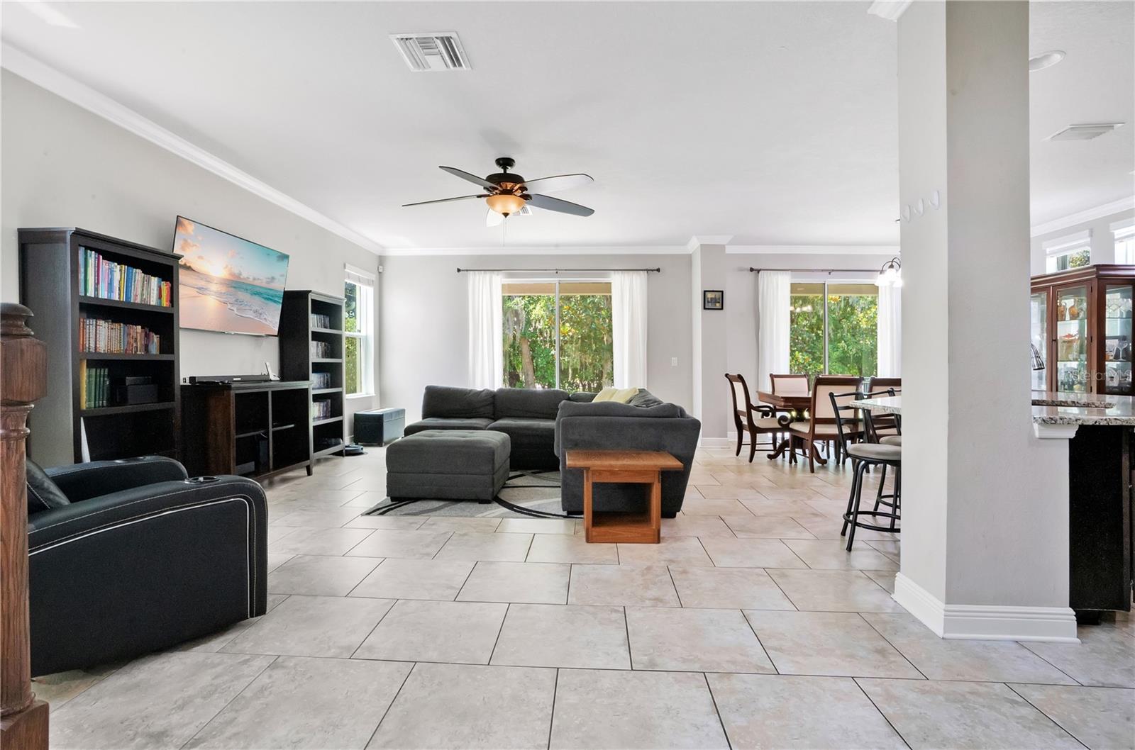 16308 BAYBERRY VIEW DR, LITHIA, FL, 33547