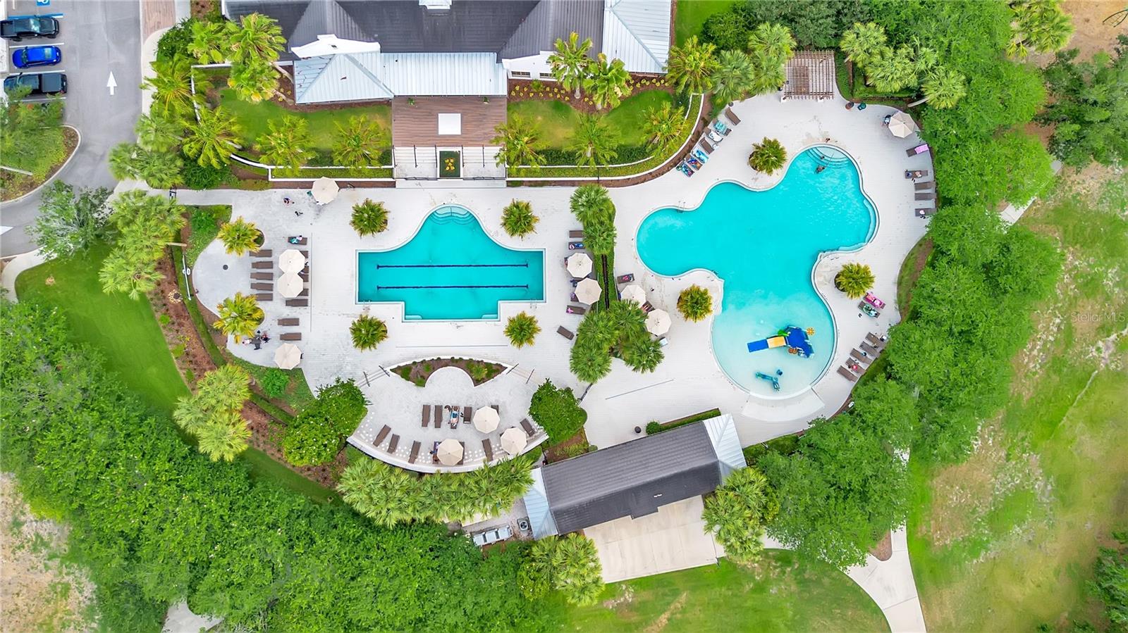 16308 BAYBERRY VIEW DR, LITHIA, FL, 33547