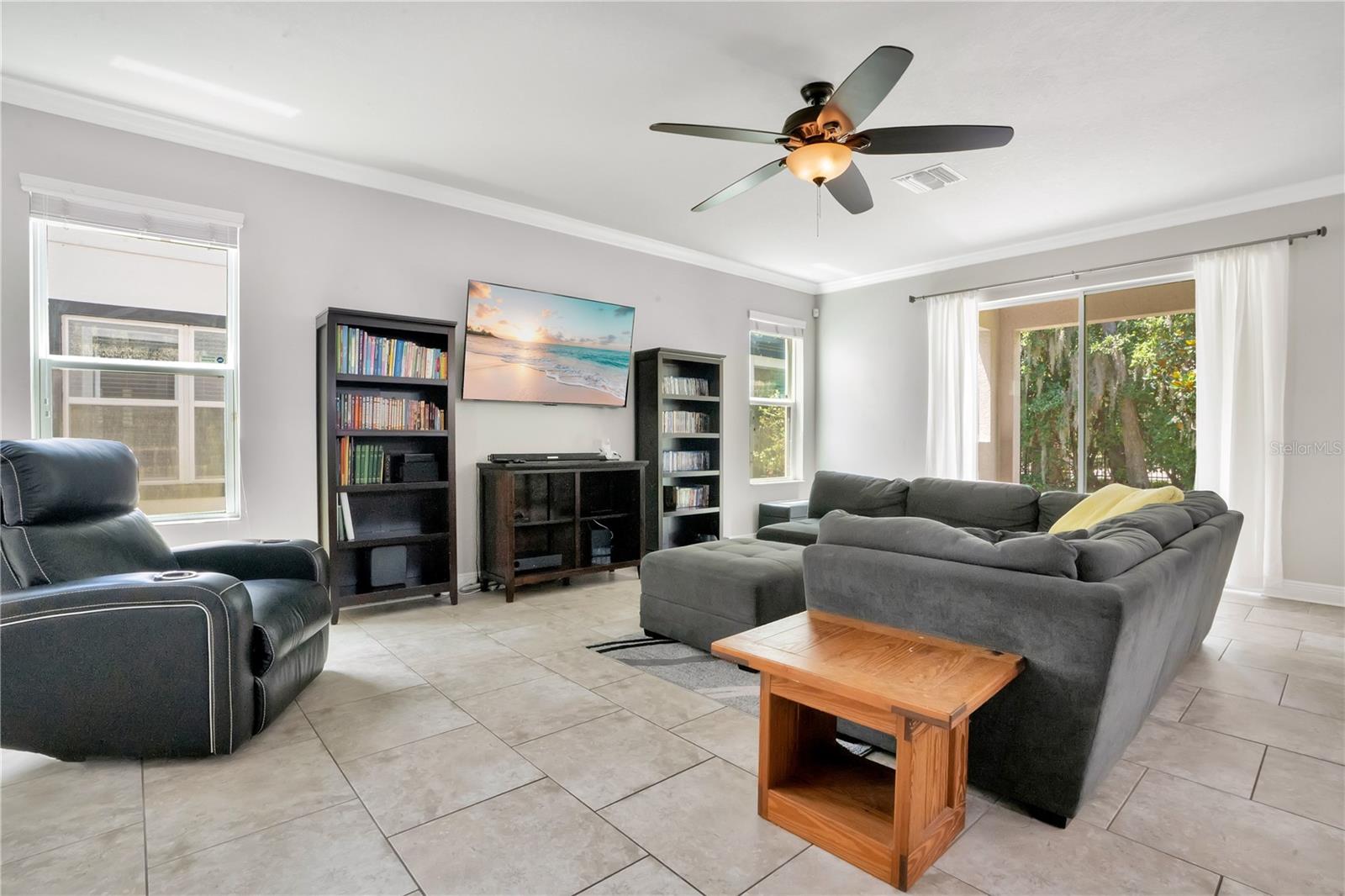 16308 BAYBERRY VIEW DR, LITHIA, FL, 33547