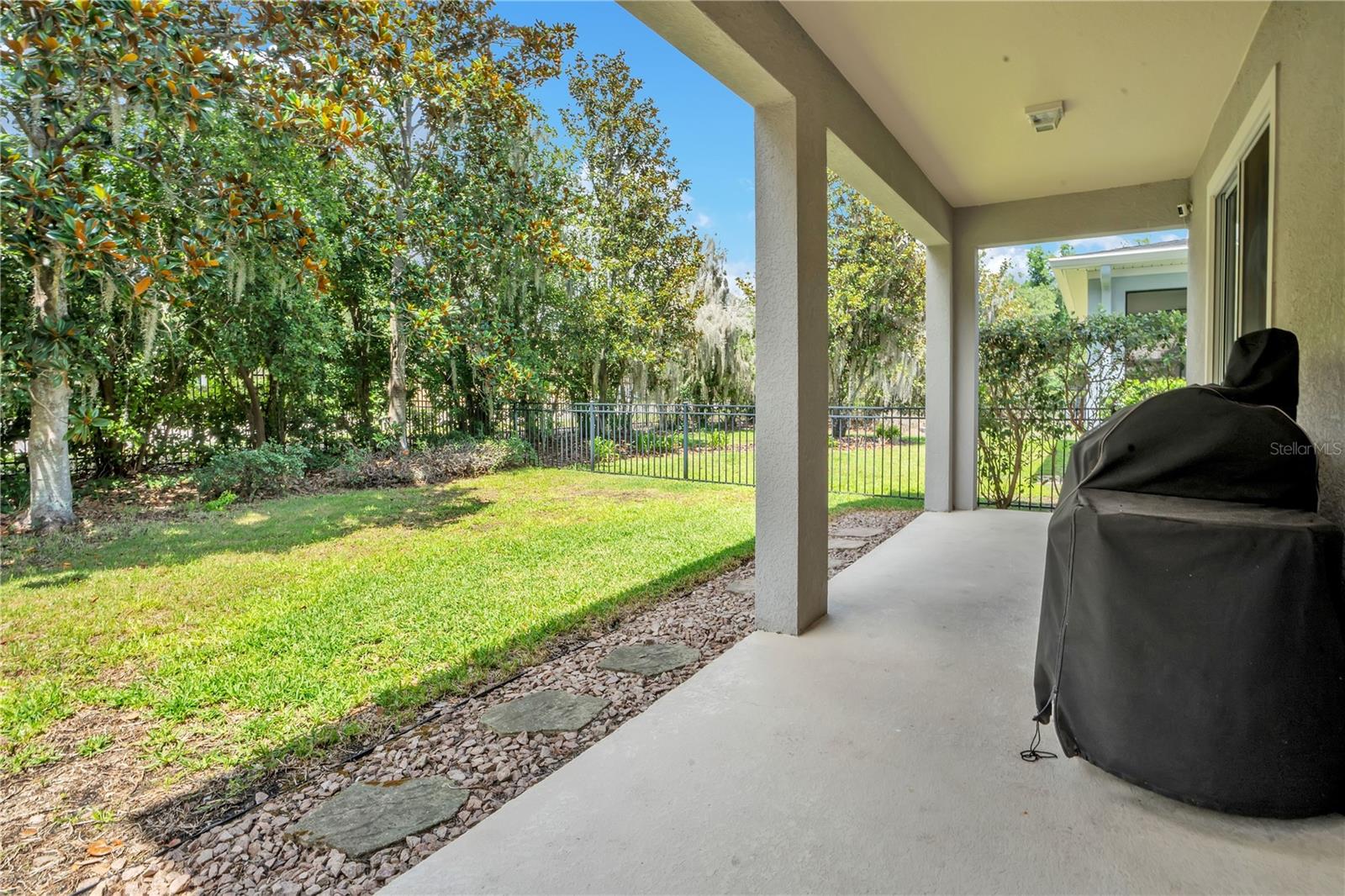 16308 BAYBERRY VIEW DR, LITHIA, FL, 33547